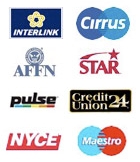 Debit Card Networks