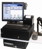 POS Solutions